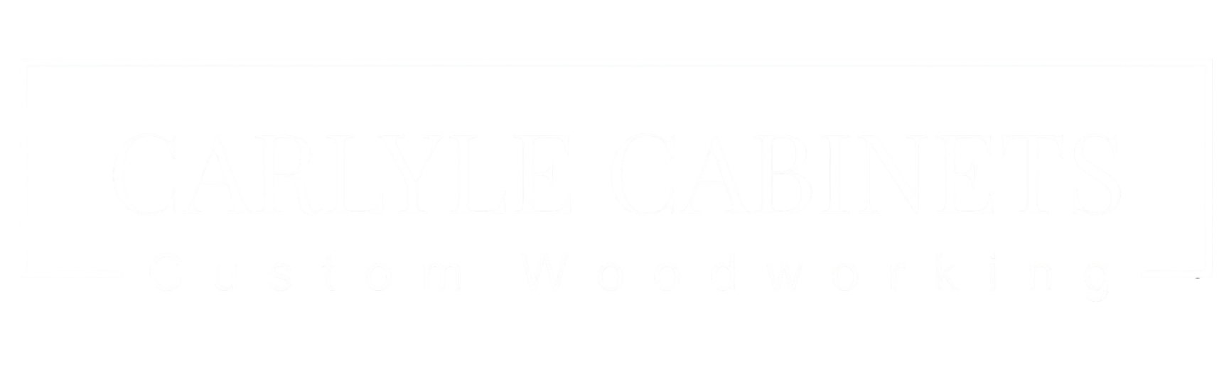 Carlyle Cabinets Carlyle Cabinets