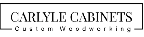 Carlyle Cabinets logo