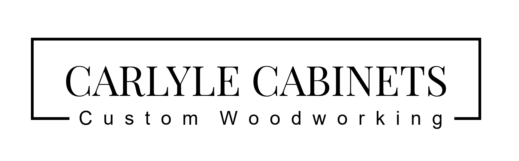 Carlyle Cabinets Carlyle Cabinets